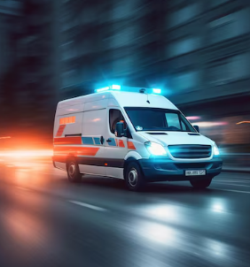 Why Become a Raktivist?